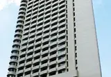 Novotel Kuala Lumpur City Centre foto 1