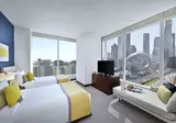 Voco Dubai by IHG foto 20