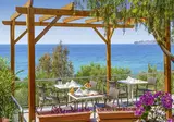 Horizon Beach foto 10