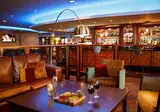 Mercure Manchester Piccadilly Hotel foto 13