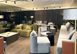 Oca Bom Successo Hotel foto 15