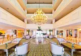 Merit Park Hotel & Casino foto 17