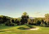 The St. Regis Mardavall Mallorca Resort foto 24