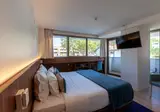 Sea Porto Hotel foto 22