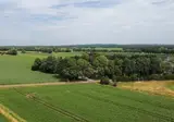 Boerderij De Wingerd foto 14