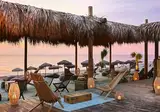 Grecotel Lux Me Olympia Oasis & Aqua Park foto 6
