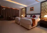 Villa Kayu Raja foto 3