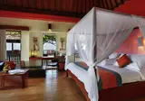Mercure Kuta foto 5