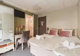 Hotel Point foto 4