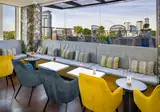 H10 Hotel London Waterloo foto 30