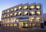 Heronissos Hotel foto 17