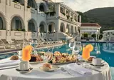 Meandros Boutique & Spa Hotel foto 3