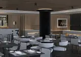 Hotel HM Jaime III foto 10