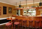Amrâth Hotel Lapershoek Arenapark foto 14