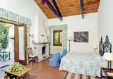 Hotel La Villarosa Terme foto 4