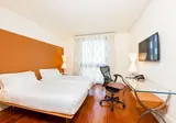 Hilton Garden Inn Florence Novoli foto 23