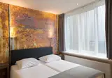 Thon Hotel Rotterdam foto 5