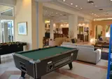 CNic Hellinis Hotel foto 24