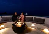 Senses Luxury Houses foto 17