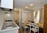 Marina Family Village foto 15