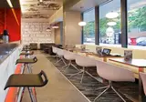 ibis London Shepherds Bush - Hammersmith Hotel foto 6
