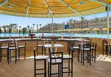 Pickalbatros Palace Resort - Hurghada foto 10