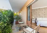 Hotel Donatella foto 3