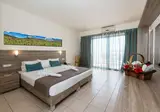 Panorama Village & Hotel foto 4
