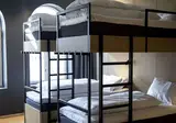 Comfort Hotel Xpress Youngstorget foto 4