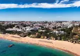 Apartamento Paraiso De Albufeira foto 22
