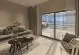 White Suites Resort foto 6