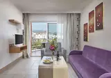 Calimera Sunpark Alanya foto 18