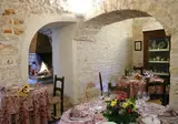Tenuta Monacelle foto 6