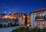 Vinifera Vineyards Hotel foto 24
