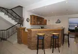 Dias Studios foto 15