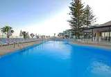 DoubleTree by Hilton Malta foto 9
