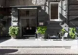 Hotel Rex foto 17