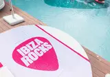 Ibiza Rocks Hotel foto 4