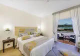 Hotel Petra Bianca foto 2