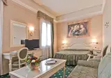 Terme Roma foto 11