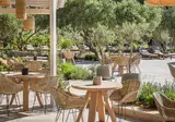 Thalassa Boutique Hotel foto 16