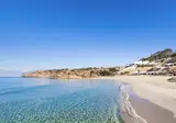 TUI BLUE Tarida Beach foto 17