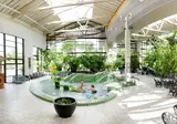 Center Parcs Park Bostalsee foto 24