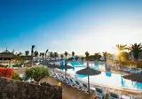 HL Paradise Island Hotel foto 7