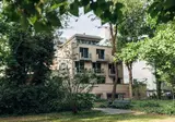 Harry's Home Berlin-Moabit foto 12