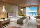 Hyatt Ziva Cap Cana foto 2