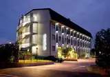 B&B HOTEL Milano Cologno Studios foto 1