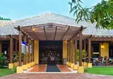 Hotel Marien Puerto Plata foto 13