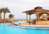 Coral Hills Resort Marsa Alam foto 17