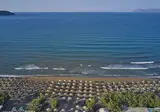 Atlantica Amalthia Beach Resort foto 8